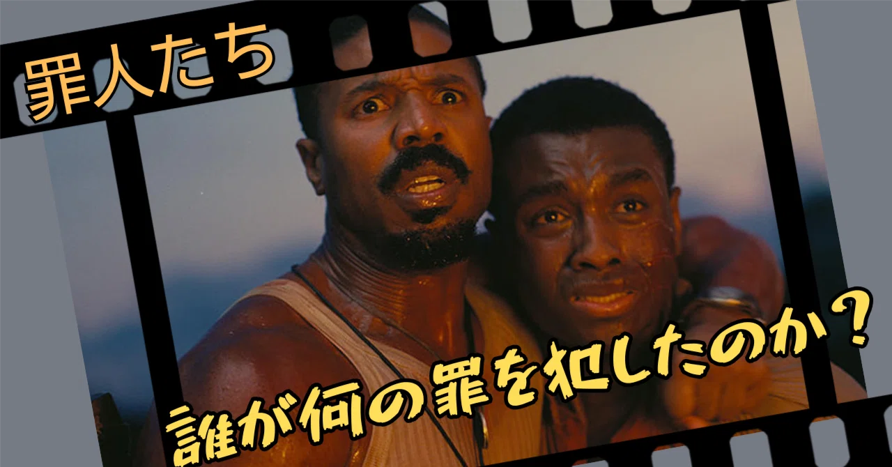 嫌儲