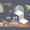 ck_mt