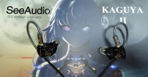 息をするイヤホン】Night Oblivion Butastur【戌亥とこ】｜姉守ラヴ