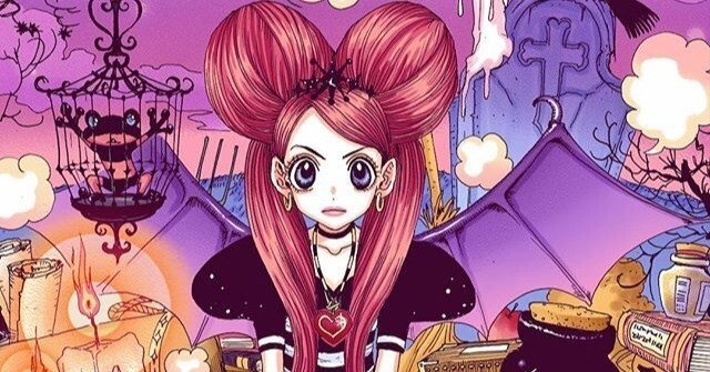 694236d25ada8fc01066651f870bfe