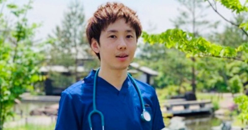 看護師辞めたい から抜け出した私の ワークスタイル 国家資格を活かしきる やーまん ゆっくり楽しむ訪問看護師 Note