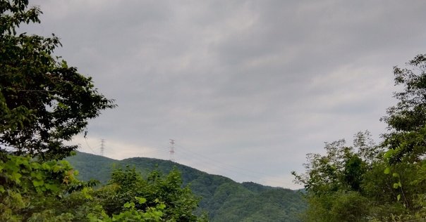 033.『生活景 身近な景観価値の発見とまちづくり』社団法人日本