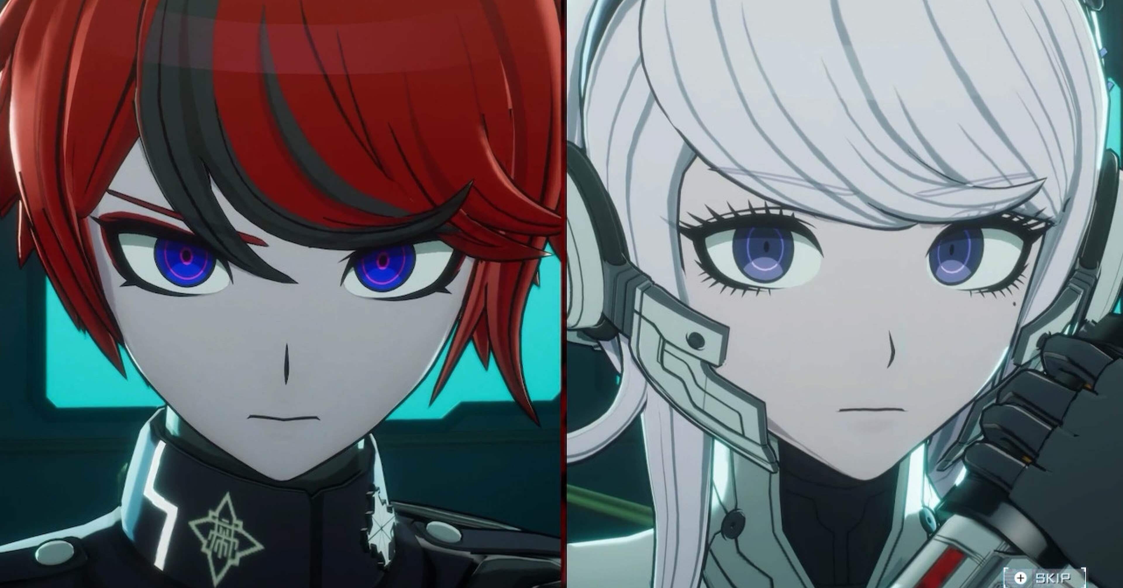 a54d35b8631cc0c2767041625d7514