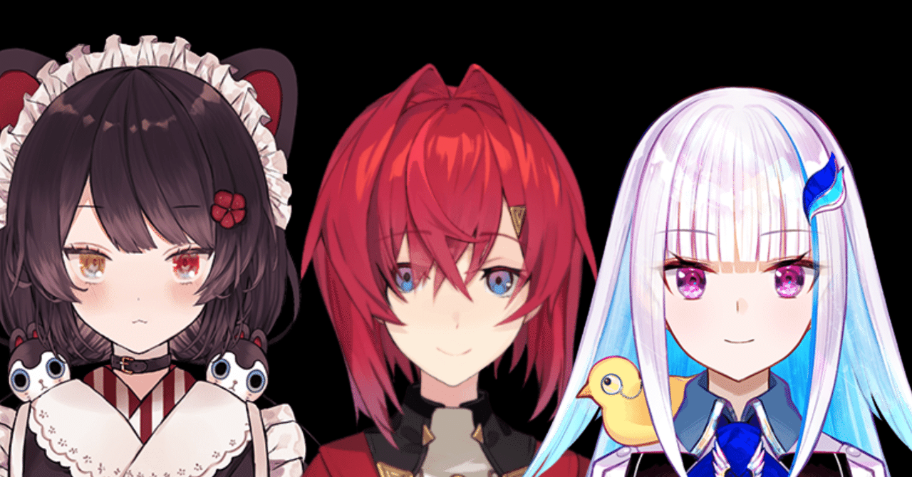 「朝」を変えれば人生が三倍楽しくなる 8年ぶりにAIさんが歌う！お正月の三太郎CMオリジナルソング 「みんなが