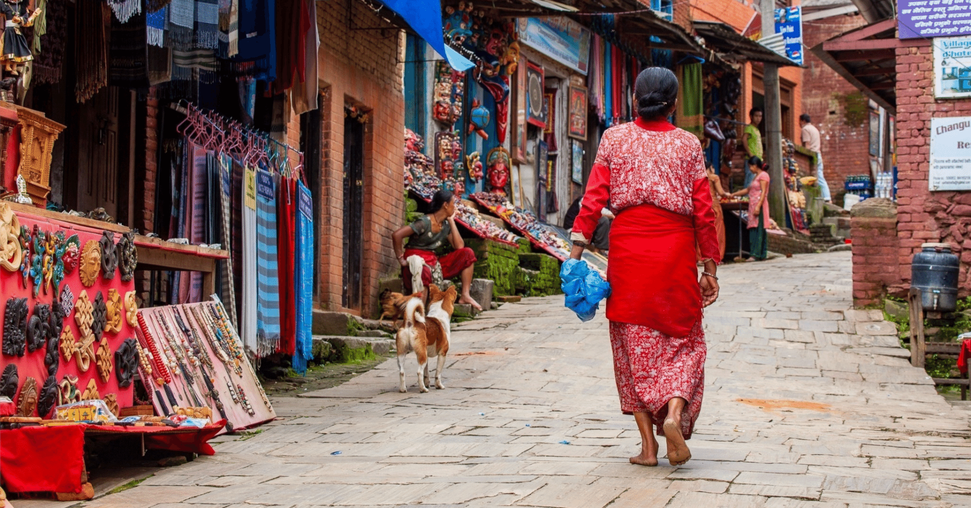 名言との対話」7月8日。川喜田二郎「創造的行為の三カ条：自発性