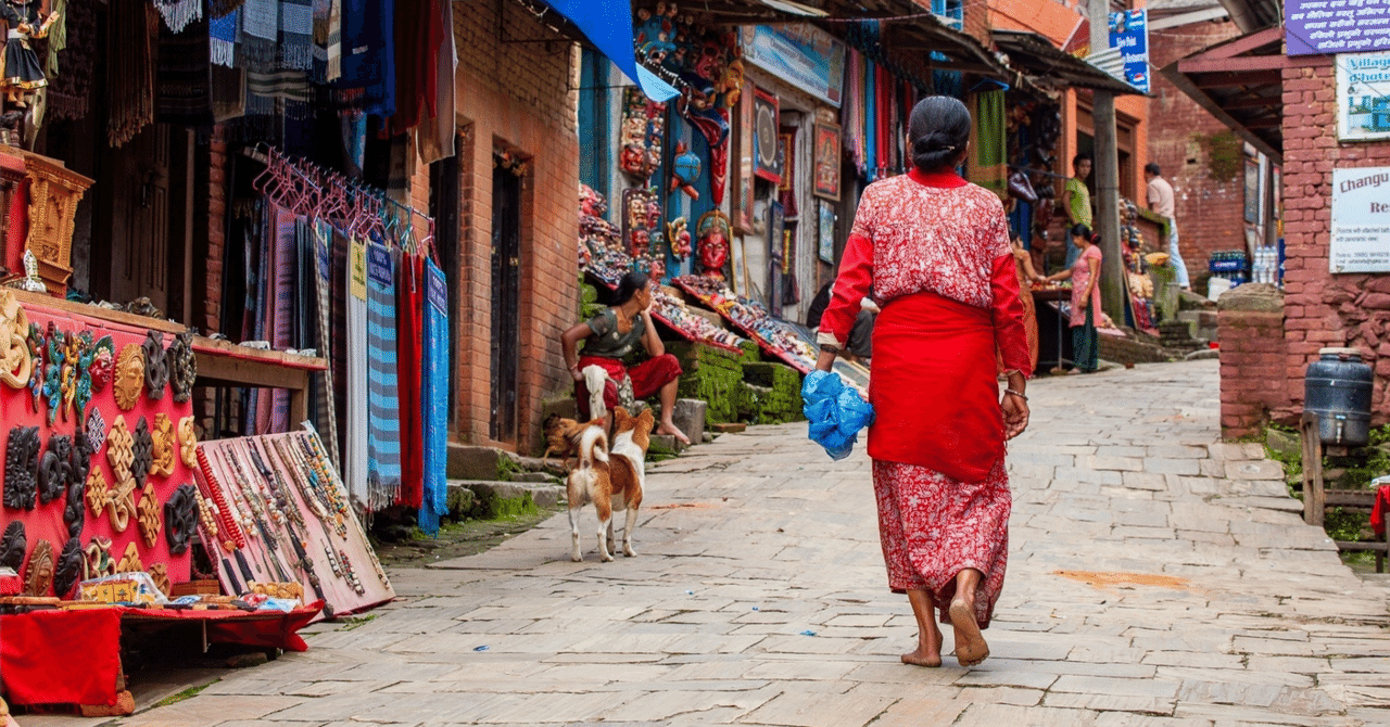 名言との対話」7月8日。川喜田二郎「創造的行為の三カ条：自発性