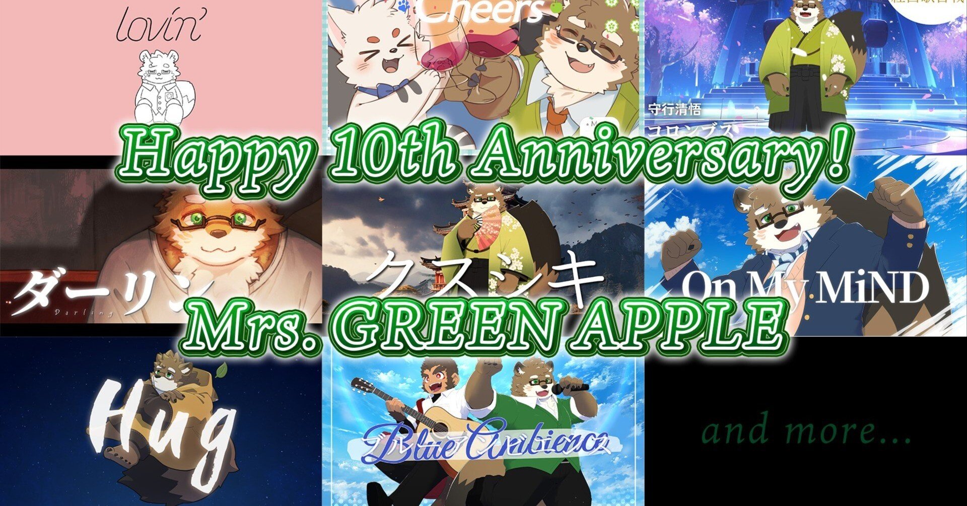 5308d569709bbe00e00c1e08319451