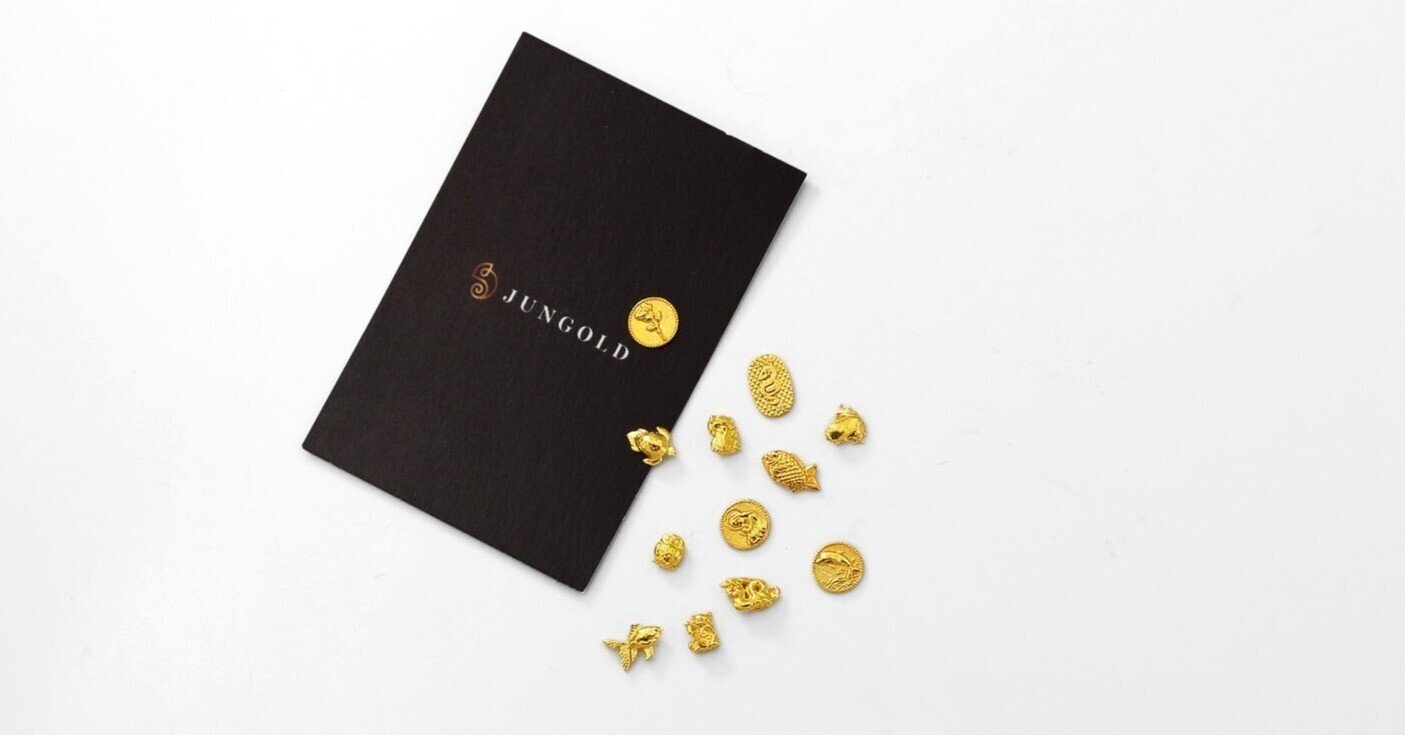 ～えびざんまい～　◆Red Diamond Golden Eye◆期待の♂ えびざんまい～ ◇Red Diamond Golden Eye◇♀②