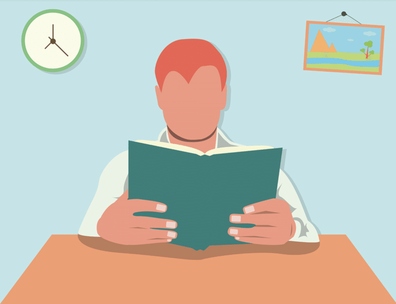 たった1ヶ月の勉強で合格できる 電気通信主任技術者試験 伝送交換 の勉強法と対策 パンディ Note たった1ヶ月の勉強で合格できる 電気通信主任技術者試験 伝送交換 の勉強法と対策 パンディ Note
