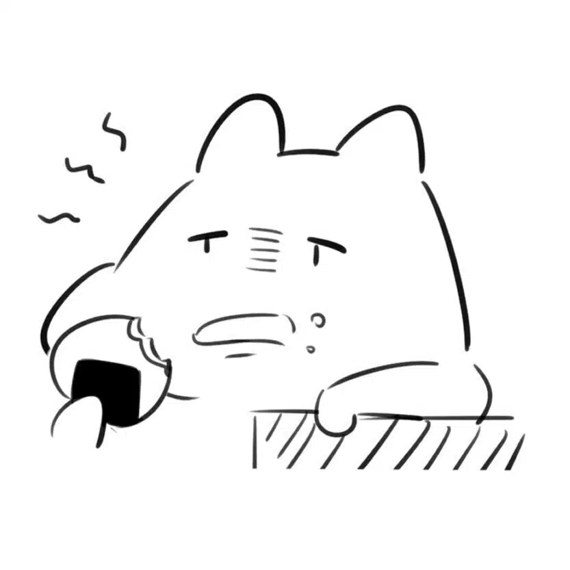 コーキシンBBA