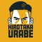 卜部弘嵩 Hirotaka Urabe