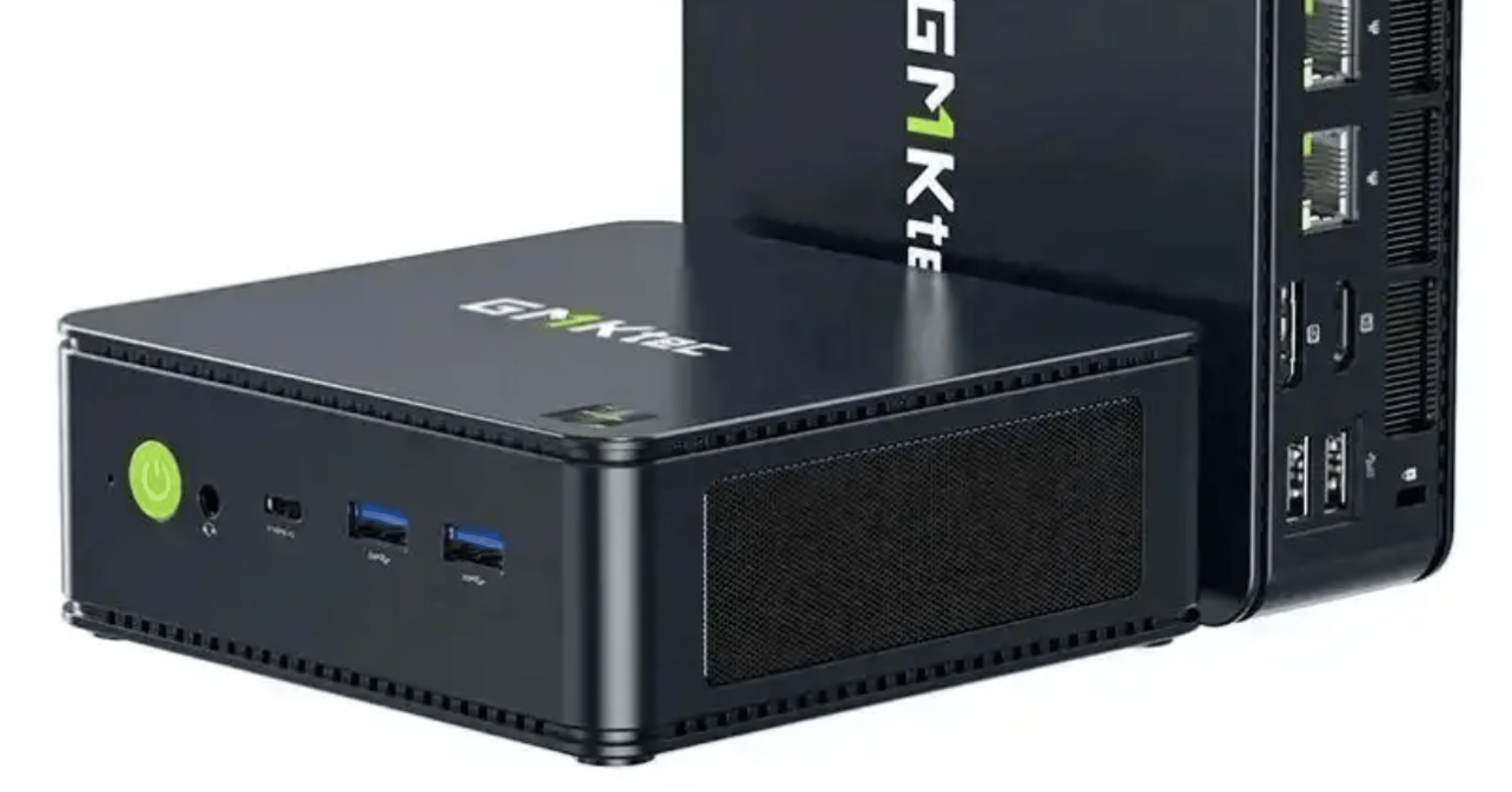 GMKtec M5 Ultra ミニPC 16GB RAM+512GB SSD 楽天市場】【クーポンで