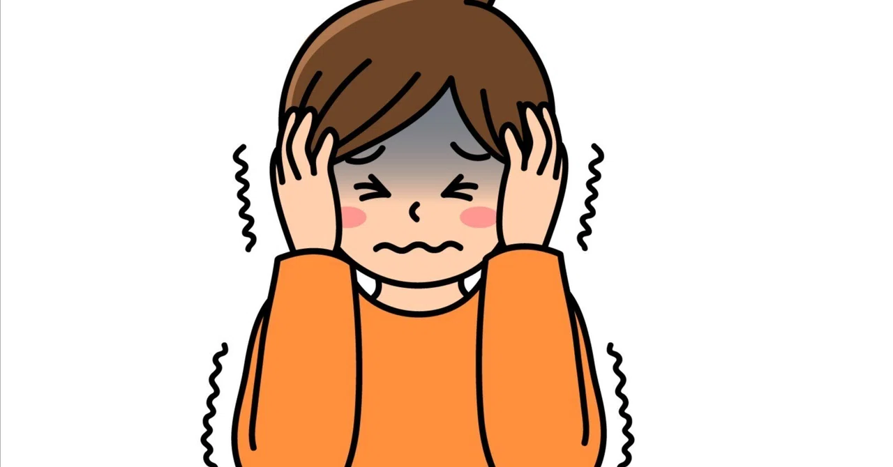 積極的と消極的の違い｜Tale_Laboratory