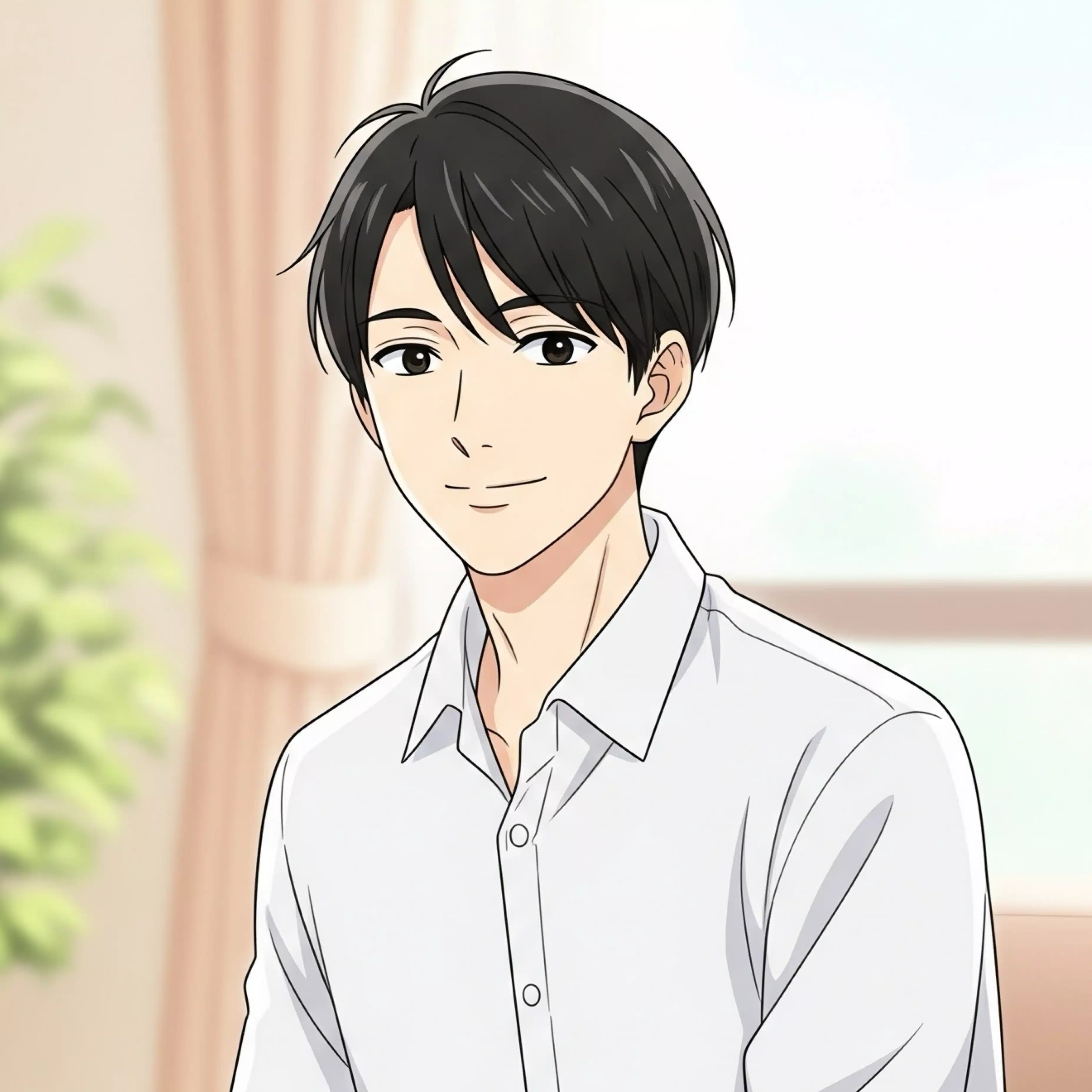 hitoshi