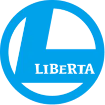 リベルタ株式会社