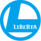 リベルタ株式会社