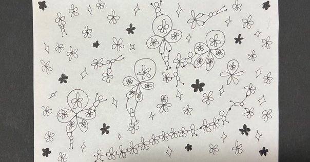大阪外国語大学70年史 さよなら大阪大学外国語学部(旧大阪外国語大学)箕面間谷