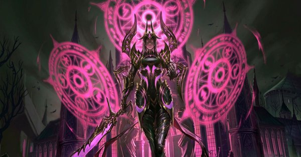 fab アウローラ　CF 000000014374_gT2ehuE.png