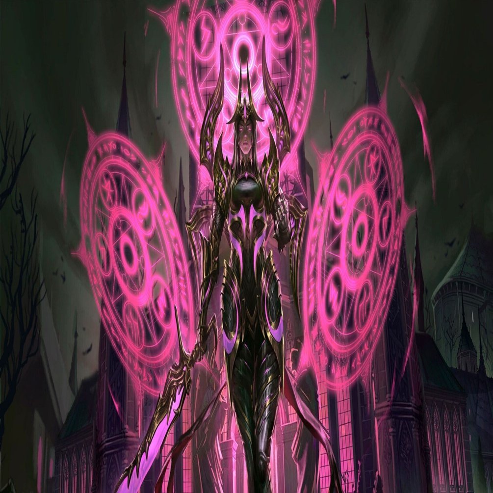 FaB】なぜVynnsetを選んだのか｜rocorocco