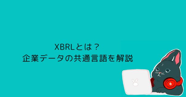 BABOK v3 日本語版 BABOK V3 ビジネスアナリシス知識体系ガイド 日本語版)｜Yahoo