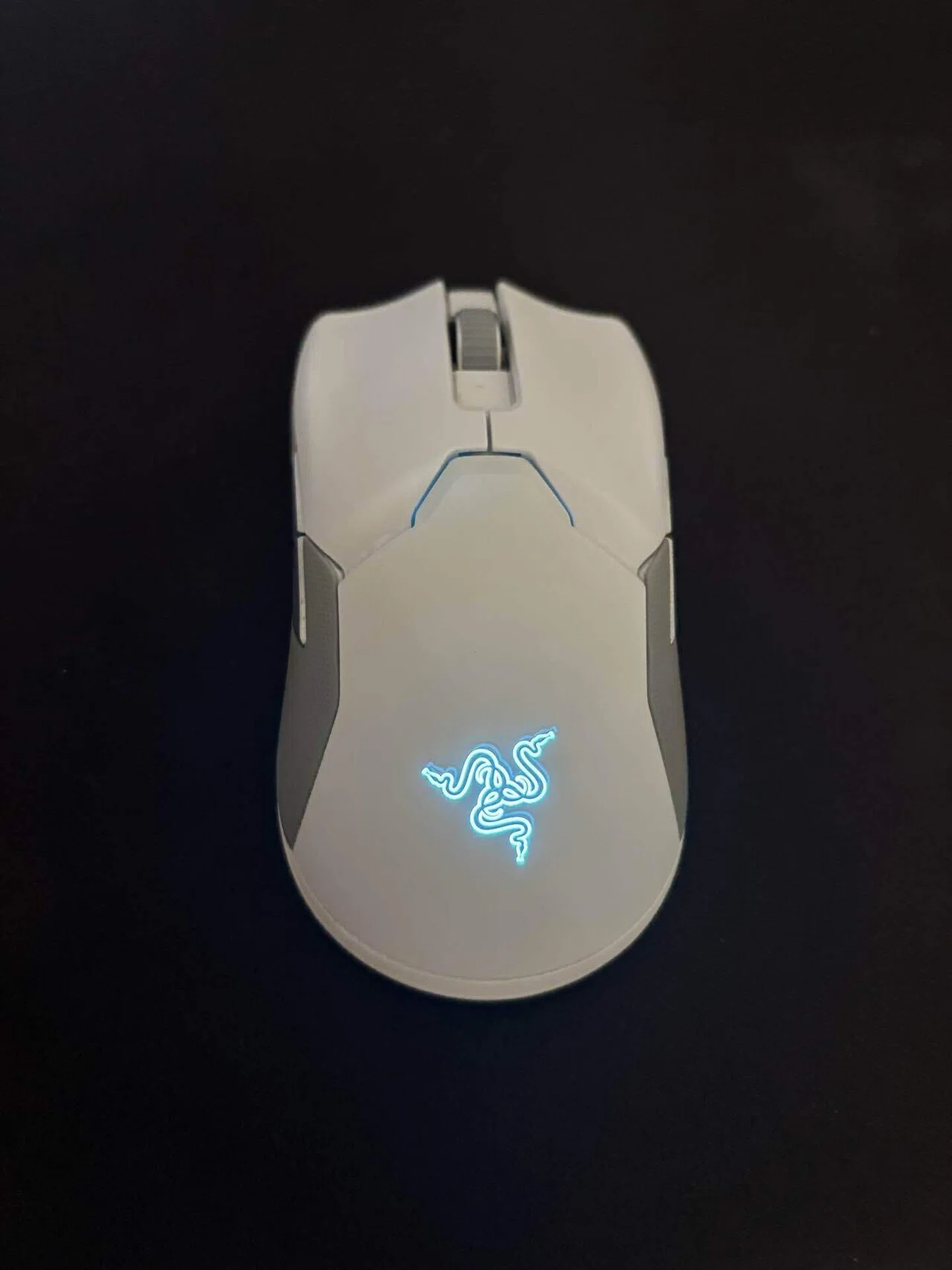 Razer Viper V3 Proを購入｜saku