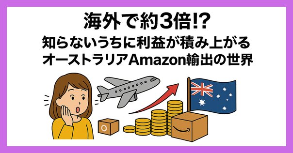 ASH BIZARRE02SOFTBRASILTALC 関税送料込 𝚈𝚞𝚞𝚔𝚊 | 𝚊𝚜𝚑 𝚐𝚎𝚗𝚎𝚛𝚊𝚝𝚒𝚘𝚗🐿🌿 今回も個人輸入