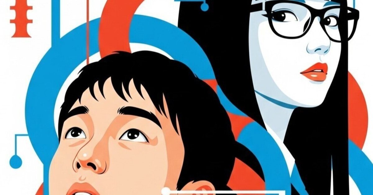 番外編】プロンプトエンジニアリングの基礎的なところを理解する
