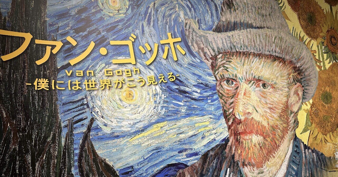 遠藤ミマン作　昭和45年作　パリーのケーキ屋さん　絵画　アンティーク　年代物 遠藤 昭吾 の作品買取・査定｜無料査定｜骨董品買取 緑和堂