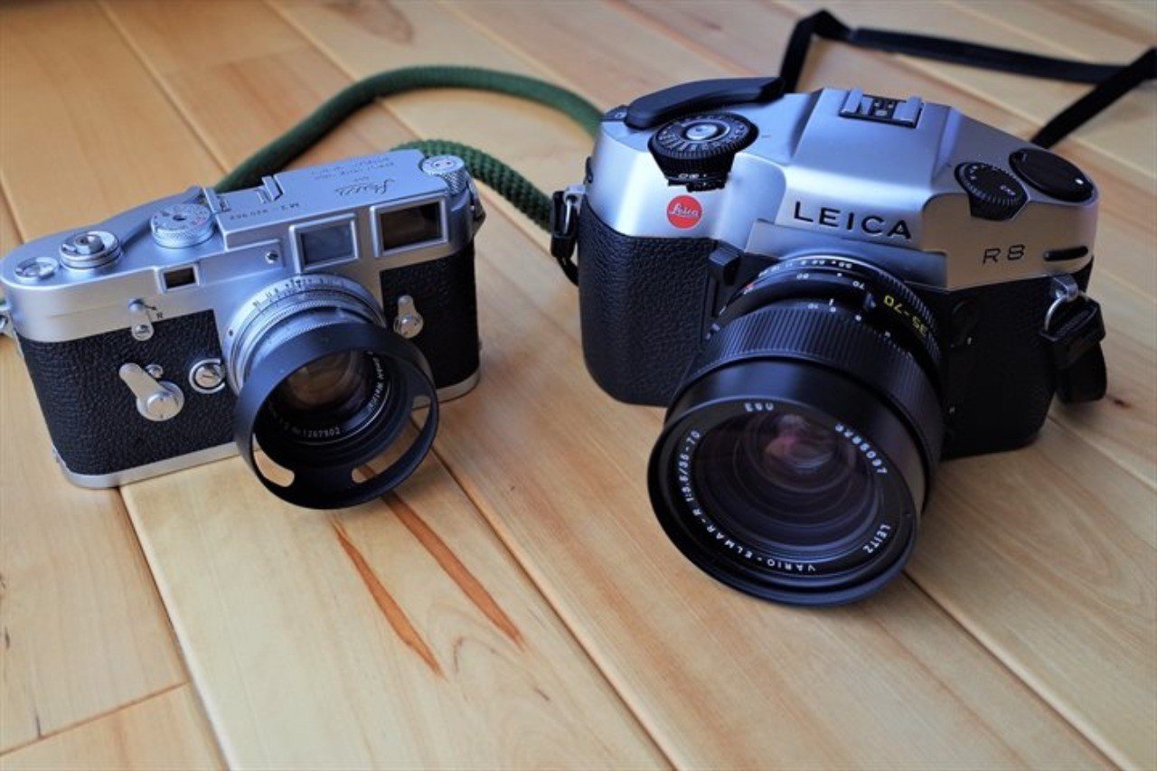 aceb01cbf9011c4efd09bfb5a85555