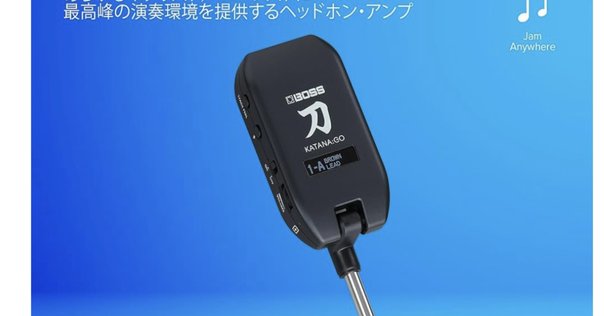 [bochirenko]GOTOH 超軽量ペグCBT-01 GOTOH ( ゴトー ) CBT-01-L4 送料無料 | サウンドハウス