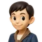 50代で見つけた人生の魔法の杖