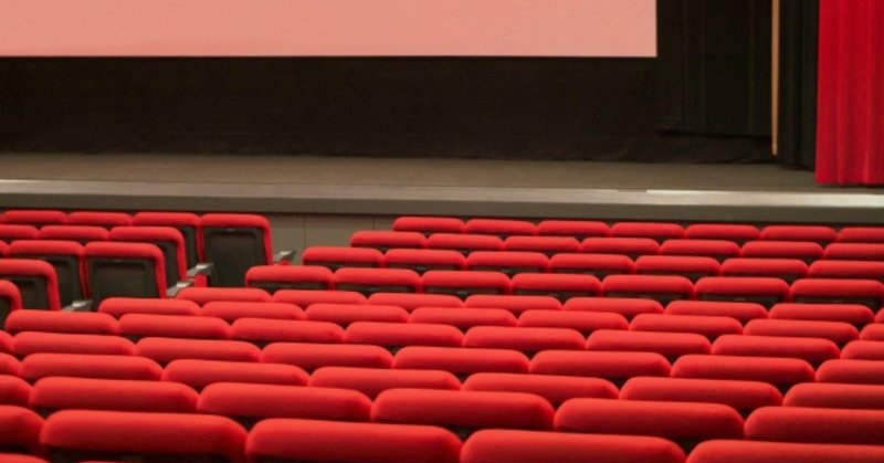 映画 オリエント急行殺人事件 2017 のこと ネタバレ注意 ヴェルデ 歴史 美術ライター note