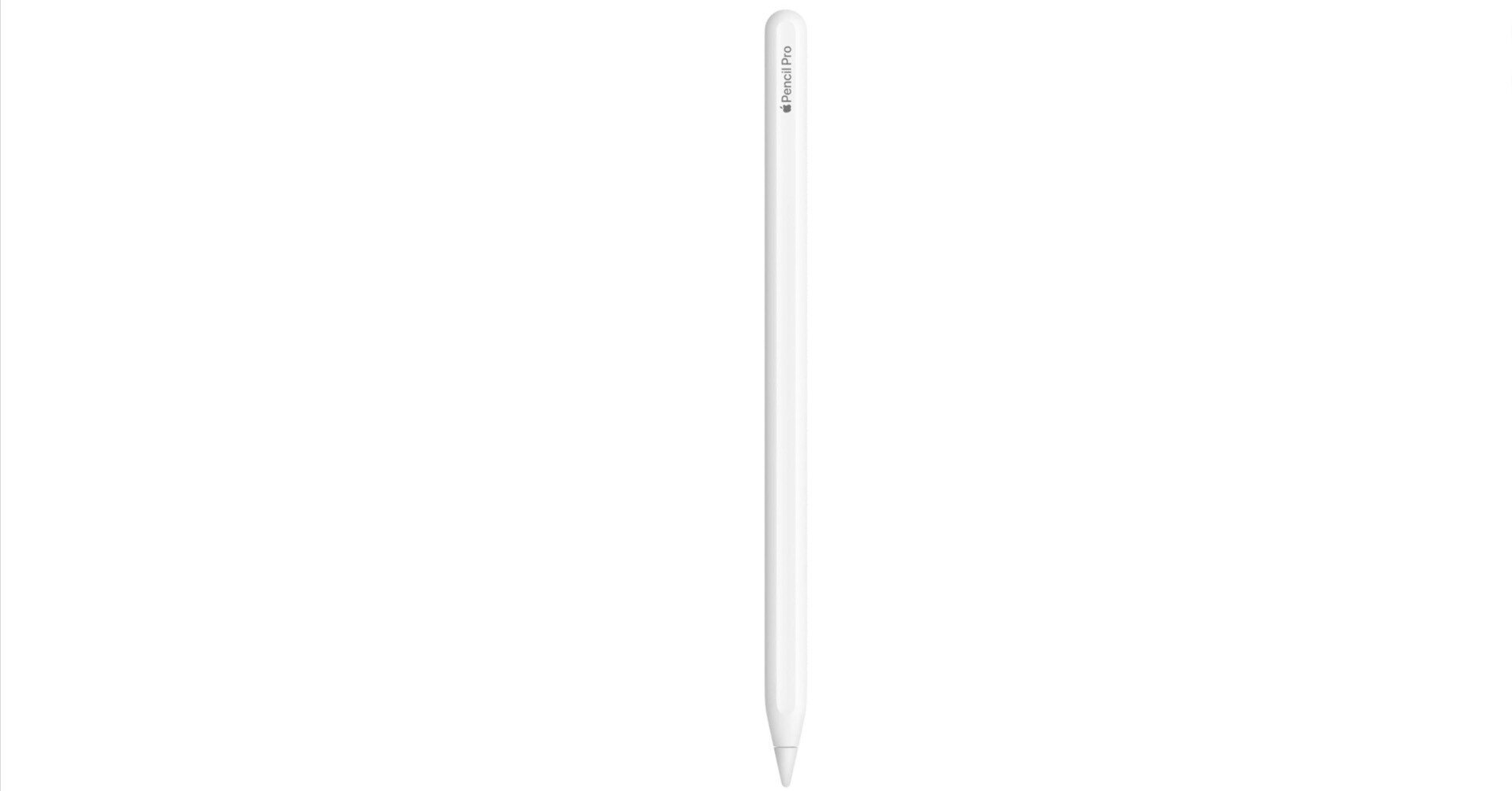 【タイムセール】Apple Pencil Pro Apple Pencil Proがプライムデーに登場！ついに2万円切りで手に入る