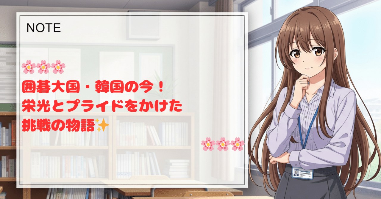 韓国囲碁年間 2006-2017 10冊セット 韓国囲碁年間 2006-2017 10冊セット 韓国囲碁年間 2006-2017 10冊セット 韓国囲碁年間 2006-2017 10冊セット