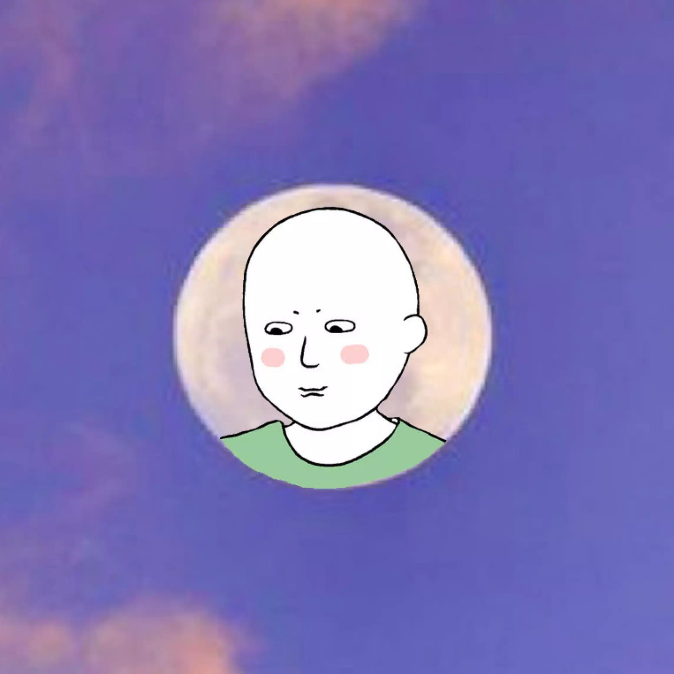 羊と狼
