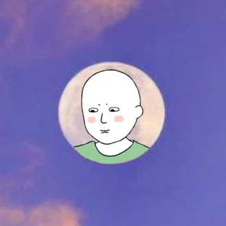 羊と狼