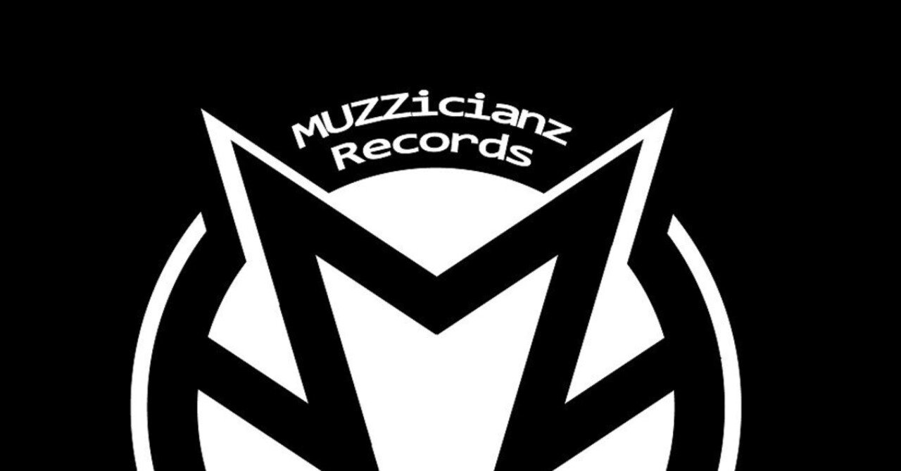 生成AIの音楽は「味気ない」のか？｜MUZZicianz Records