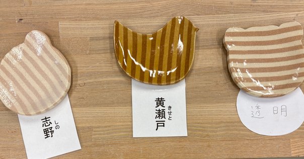 ビジョンボード 完全版】ビジョンボードの作り方とそのメリット - Sera's