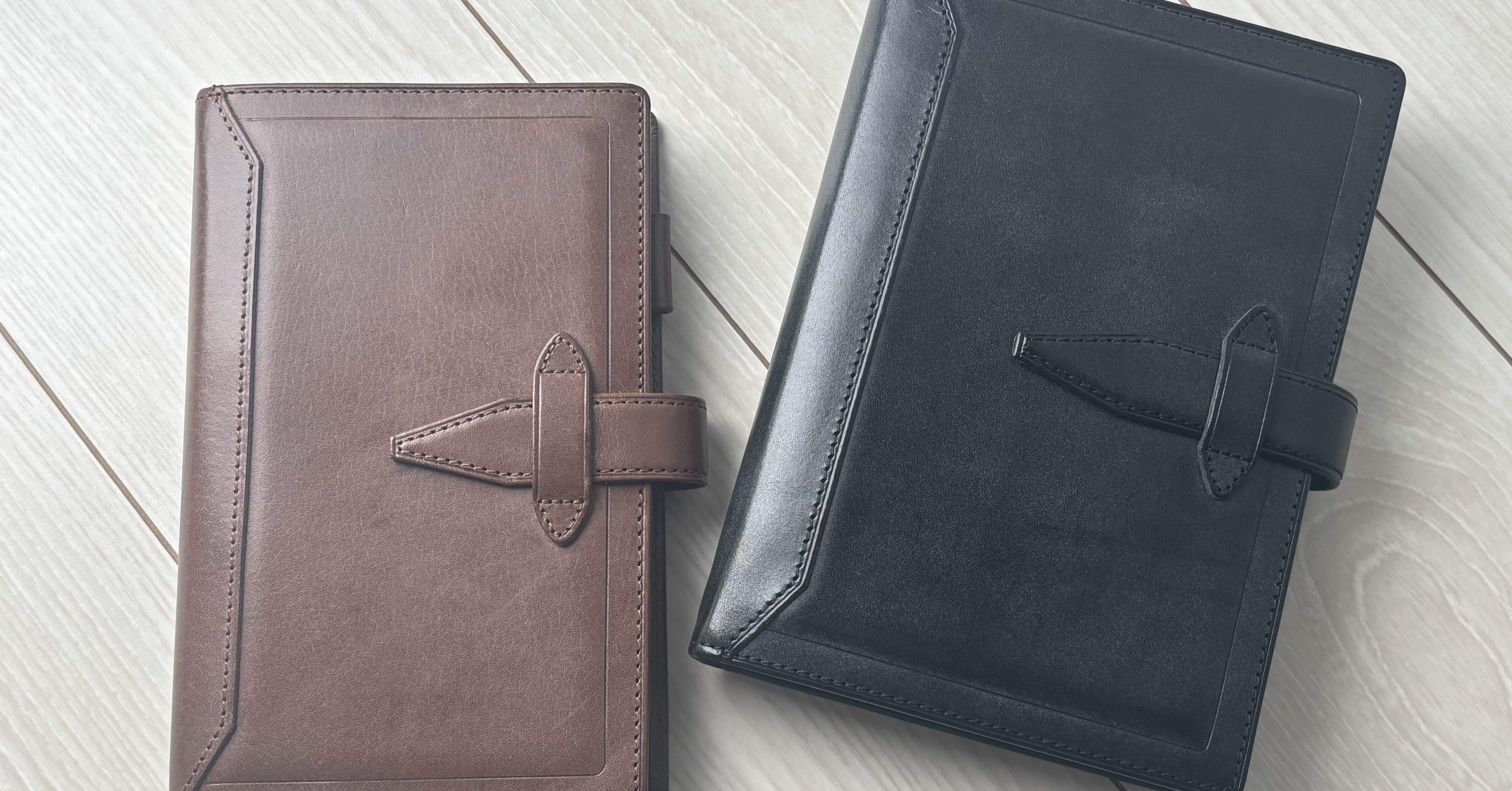 b294454693e632393277df88cf11eb