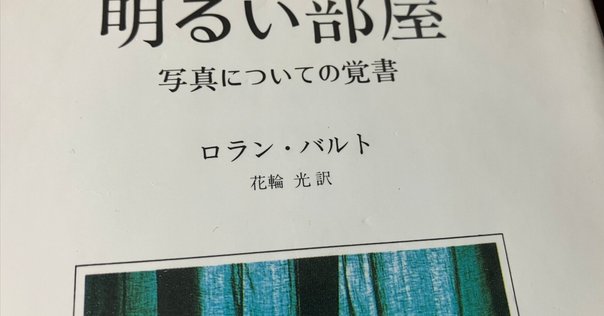 イメージ人類学／ハンス・ベルティンク｜棚橋弘季 Hiroki Tanahashi