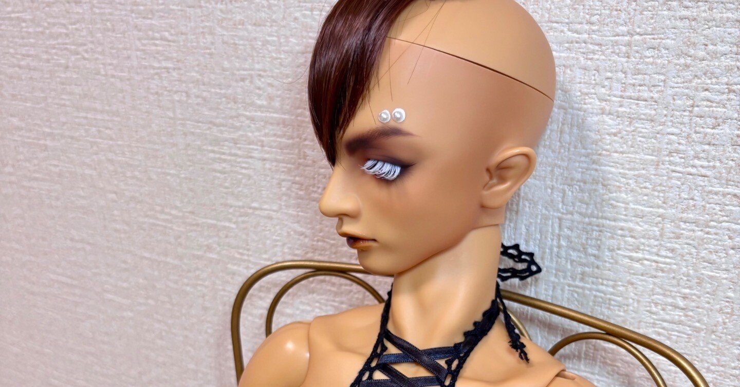 dfd77adab8f1146350d500c3d30f4d