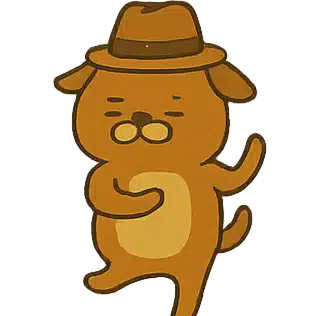 nao