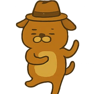 nao