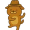 nao