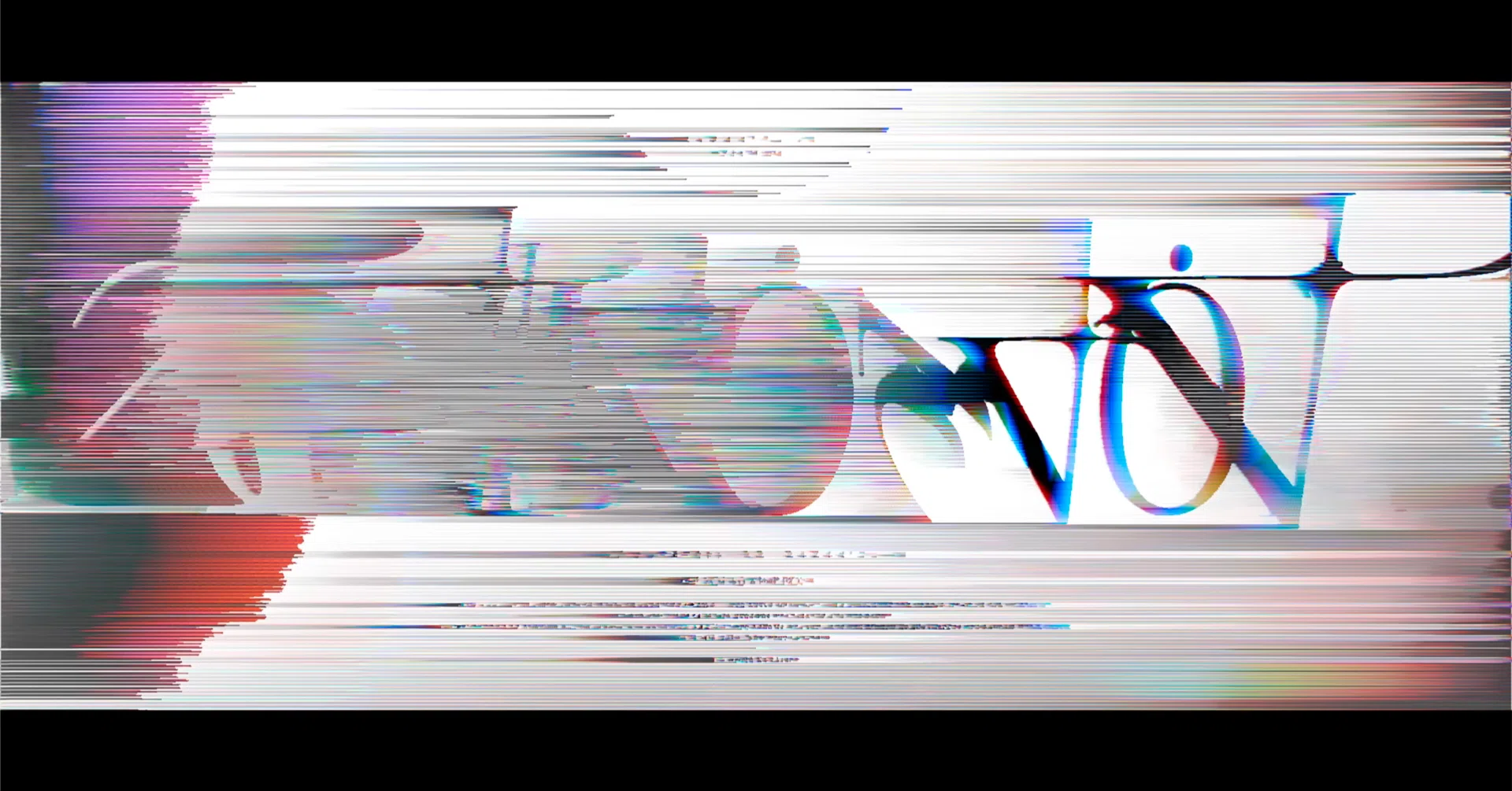 魔王(World Ender)