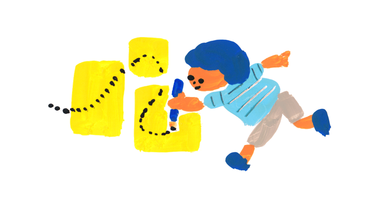 過去に書いたnoteに何度でも光を当てよう|パーソナル編集者 過去に書いたnoteに何度でも光を当てよう|パーソナル編集者