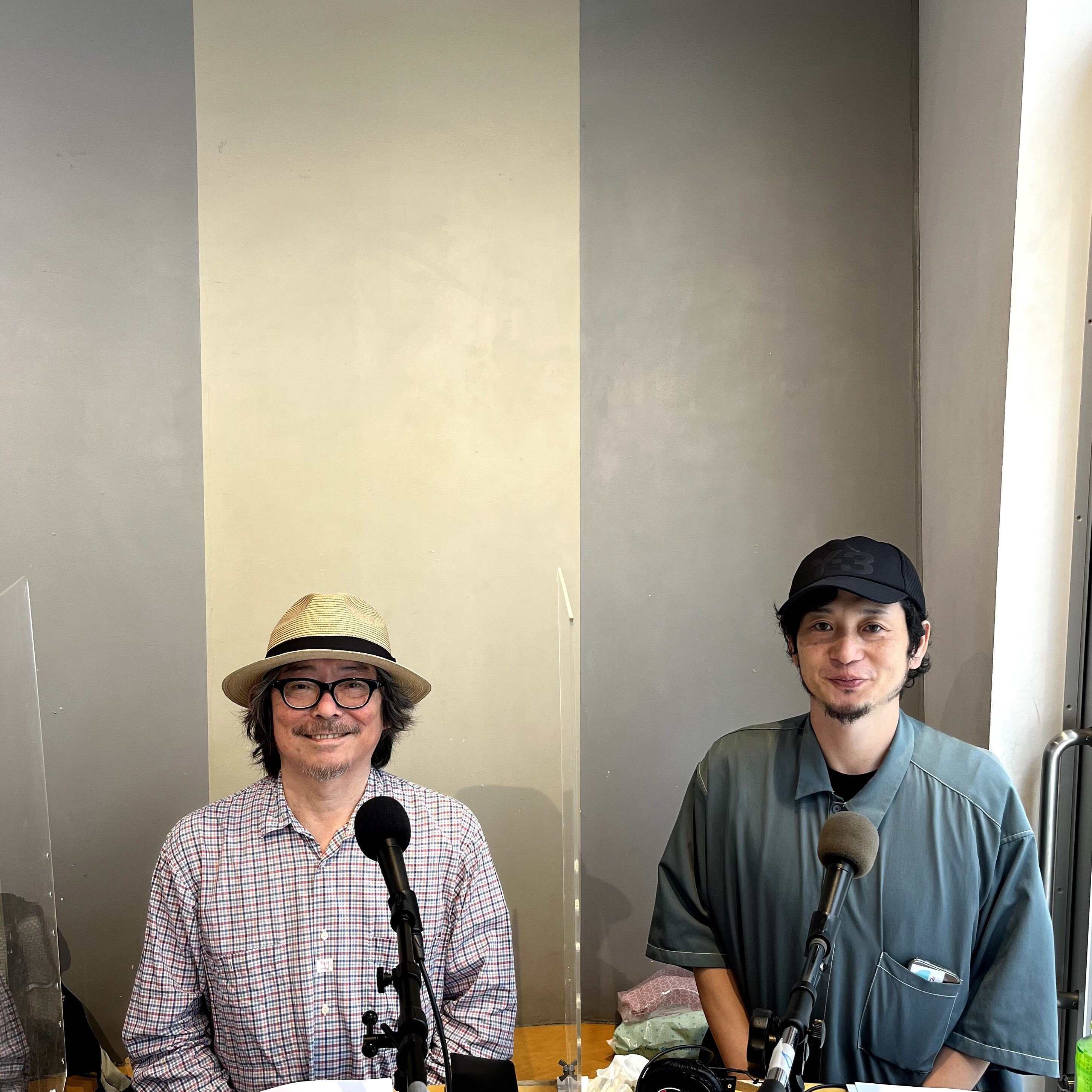 岡田山仁 CM作家セオリー 芳賀書店 デザイン 写真 コピーライター テレビ 岡田山仁 CM作家セオリー 芳賀書店 デザイン 写真 コピー