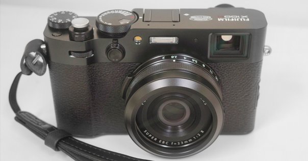 mamiya sekor 55mm f2.8 美品 gfx 等に Mamiya 28mm f2.8 Sekor SX - Lens – Kamerastore