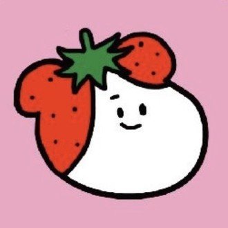 E 先着 良番取得のコツ 販売停止 12 25 めめ Note