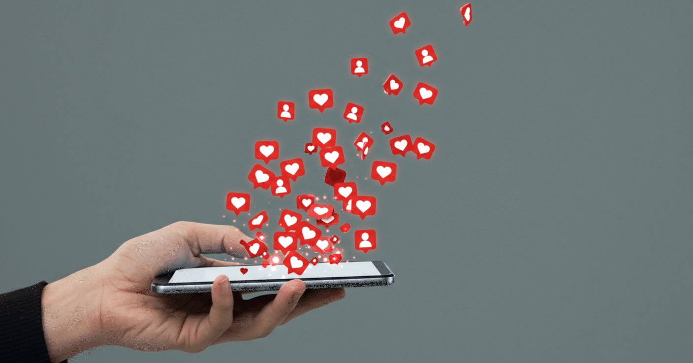 コピペOK】これを埋めるだけ！最強の自己紹介文テンプレート｜ハル